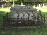 image of grave number 333599